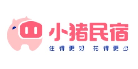 小豬民宿app