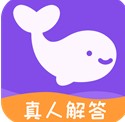準(zhǔn)準(zhǔn)app