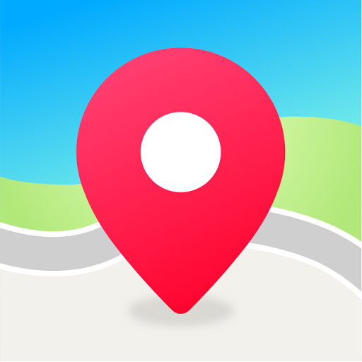 petalmaps