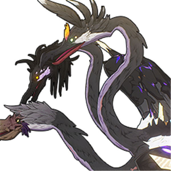 鳴潮無常兇鷺怎么解鎖