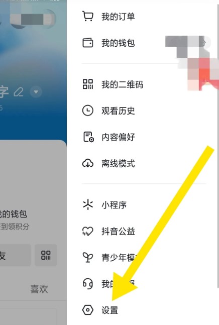 抖音火山極速版