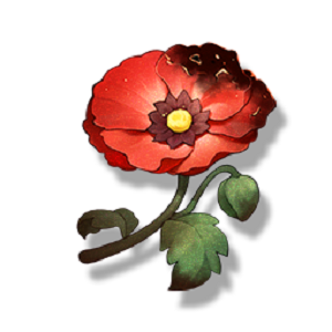 鳴潮妙弋花在哪采