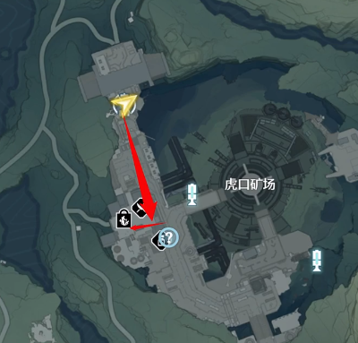 鳴潮角色升級(jí)材料獲得攻略
