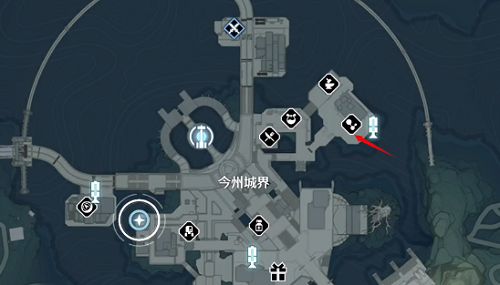 鳴潮角色升級材料獲得攻略