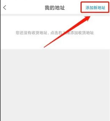 汽修寶典app