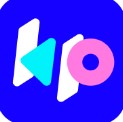 開拍app