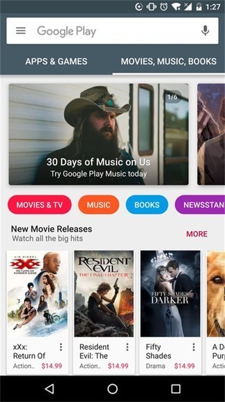 playstore1