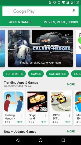 playstore3