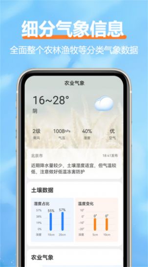 舒云天气4
