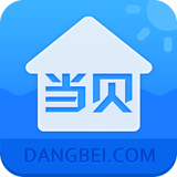 當(dāng)貝桌面精簡版2.3.2