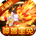 吟龍?jiān)E