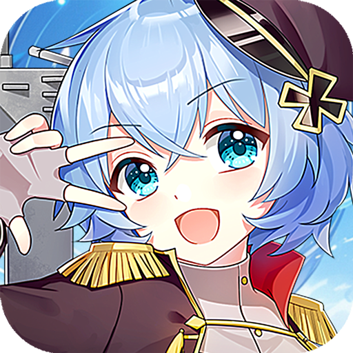 魔靈幻想