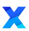 x浏览器