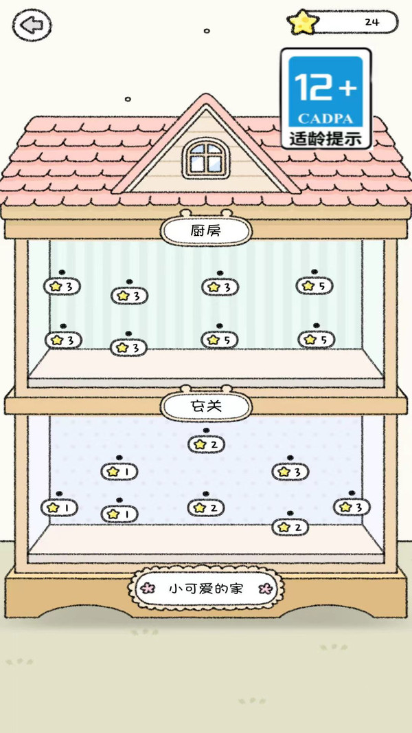 寵物物語(yǔ)