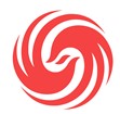 鳳凰新聞app