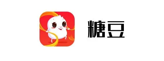 糖豆廣場舞下載