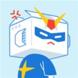 KHMD音樂(lè)