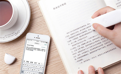 免費(fèi)的小說(shuō)閱讀app