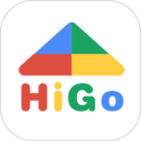 higoplay服務(wù)框架安裝器