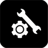 pubgtool畫質(zhì)助手