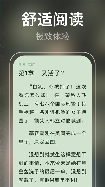 小說視頻截圖1