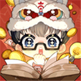 小說(shuō)家模擬2