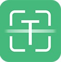 照片转文字识别提取app