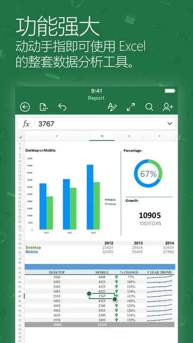 MicrosoftExcel