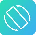通訊錄同步助手app