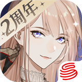 絕對(duì)演繹
