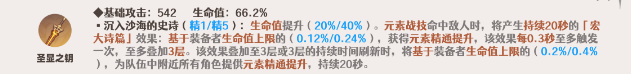 原神妮露值得培養(yǎng)嗎