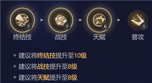 崩壞星穹鐵道銀狼怎么養(yǎng)
