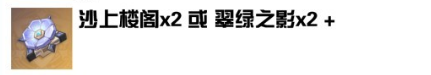 原神琴值得培養(yǎng)嗎