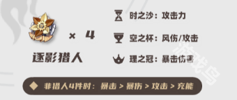 原神魈值得培養(yǎng)嗎