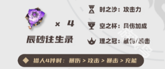 原神魈值得培養(yǎng)嗎