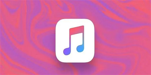 音樂播放器