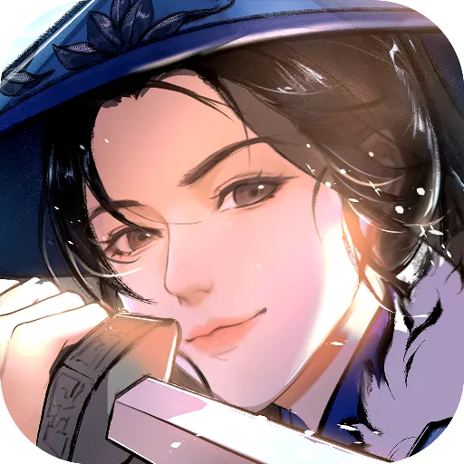 漢家江湖