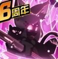 超進(jìn)化物語手游