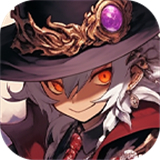 魔靈契約
