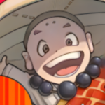 西游榮耀