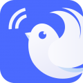 換機(jī)助手app