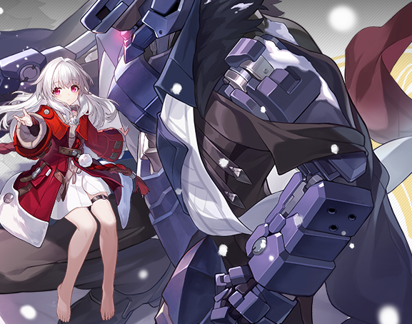 崩壞星穹鐵道克拉拉突破材料是什么