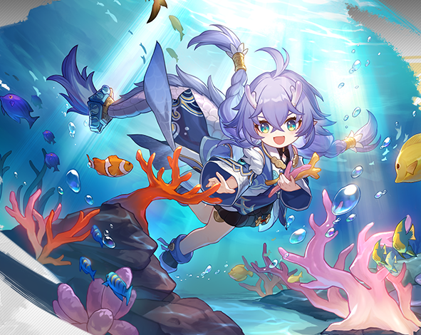 崩壞星穹鐵道白露突破材料是什么