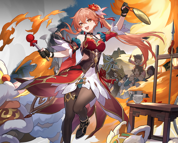 崩壞星穹鐵道桂乃芬突破材料是什么