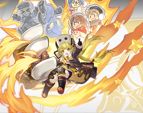 崩壞星穹鐵道虎克突破材料是什么