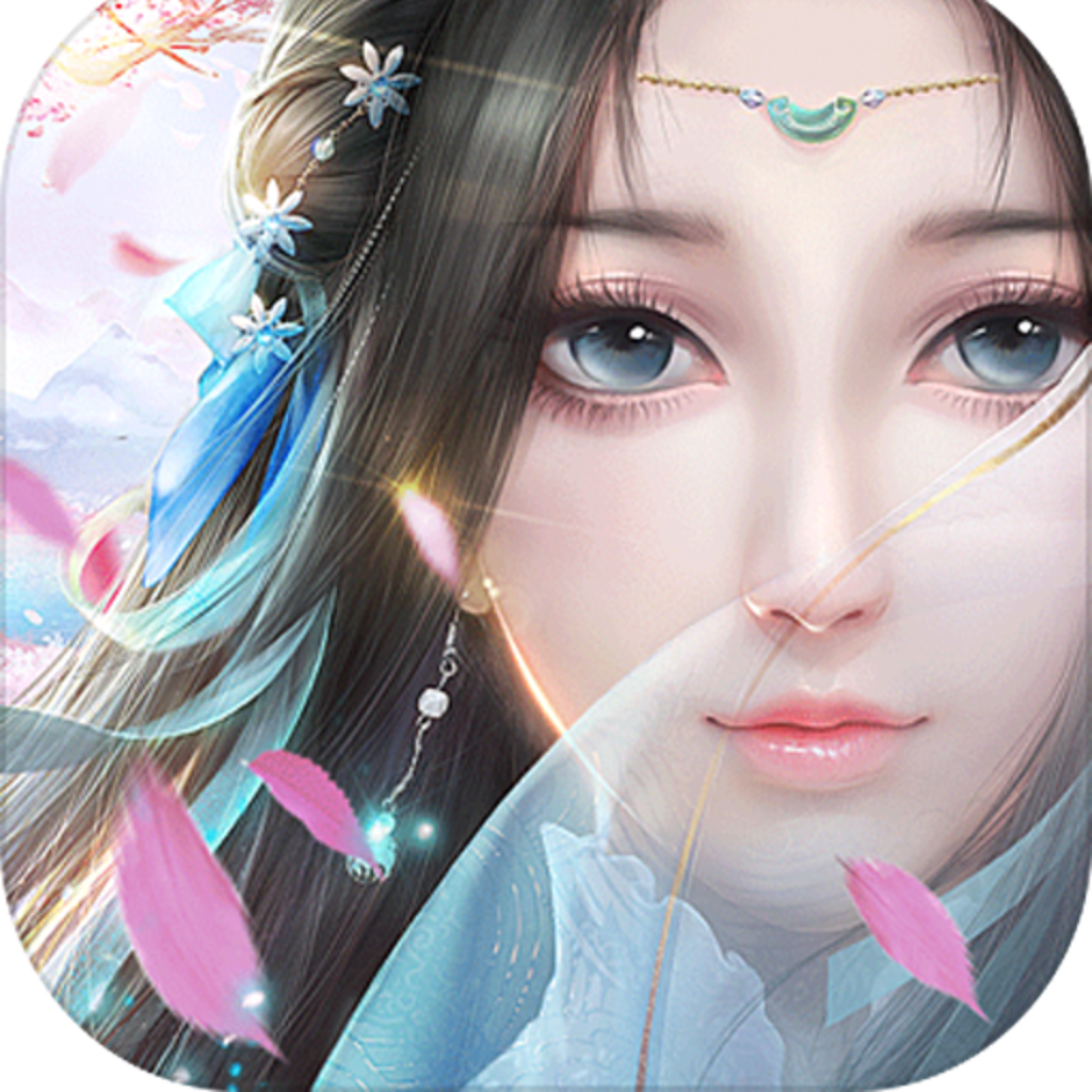 掌動(dòng)聊齋OL