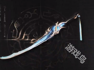鳴潮1.1版本前瞻