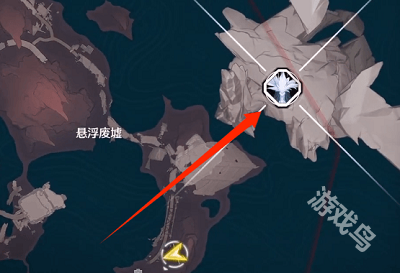 鳴潮無妄之羽獲得方式