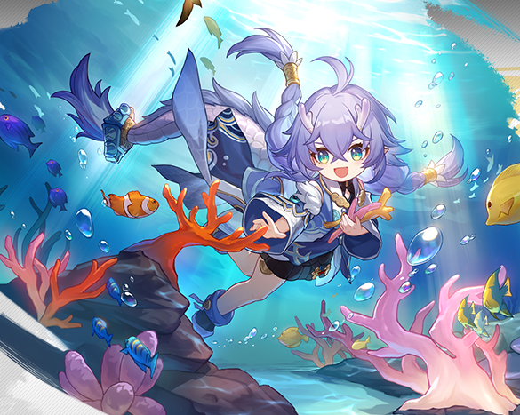 崩坏星穹铁道白露值得培养吗