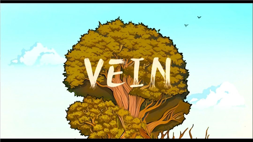 Vein游戲截圖1